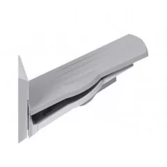   Xerox Opció 497K09960 OCT tálca (Finisher nélküli konfigurációkhoz kell!)