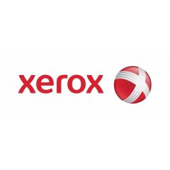 Xerox Opció 497K13850 Tálcazár