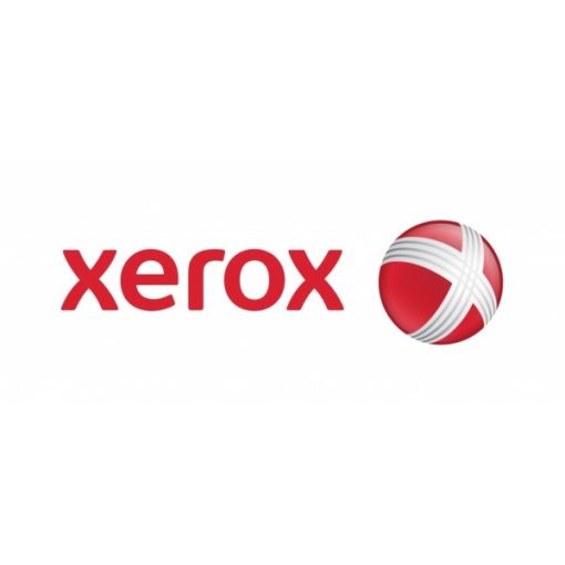 Xerox Opció 497K15400 Software