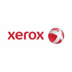 Xerox Opció 497K17360 1 vonalas analóg fax