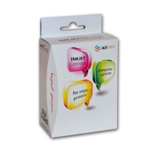 HP CN047AE No.951XL Compatible XEROX Magenta Ink Cartridge