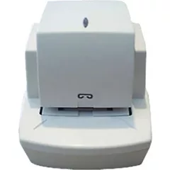   Xerox Opció 498K08260 Külső tűzőegység (munkaasztal kell hozzá, ha a gépre kell)