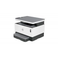 HP Neverstop Laser Multifunkciós Printer 1200a