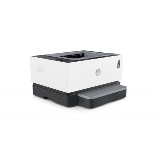 HP Neverstop Laser 1000a