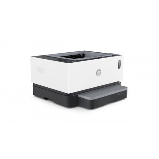 HP Neverstop Laser 1000w