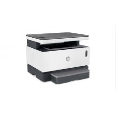 HP Neverstop Laser MFP 1200w