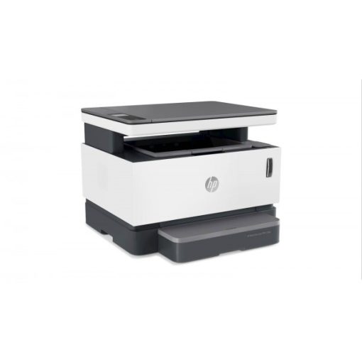 HP Neverstop Laser MFP 1200w