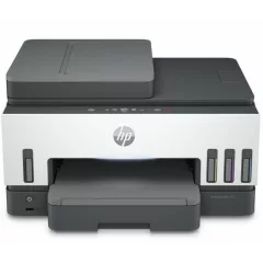 HP Smart Tank 790
