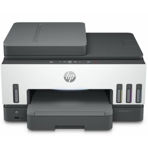 HP Smart Tank 790