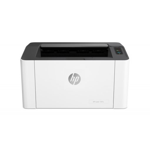 HP LJ 107a Nyomtató