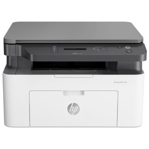 HP LJ 135a Multifunkciós Nyomtató