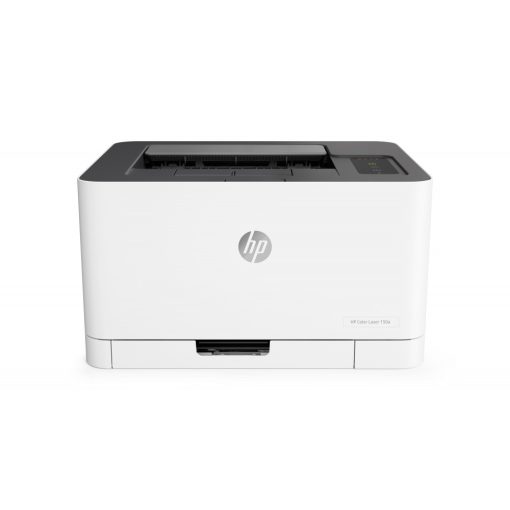 HP CLJ 150a Nyomtató