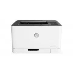 HP CLJ 150nw Nyomtató