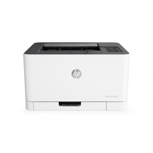 HP CLJ 150nw Printer