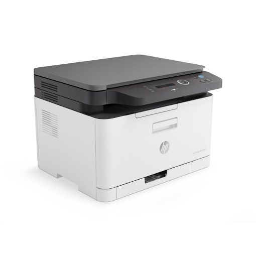 HP CLJ 178nw Multifunkciós Printer