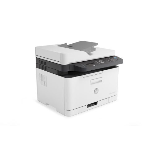 HP CLJ 179fnw Multifunkciós Printer