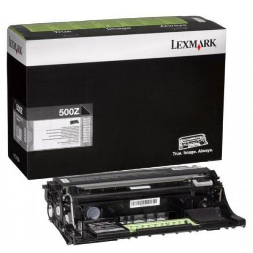 Lexmark MS/MX/31x/41x/51x/61x Genuin Dob, Drum, OPC Kit