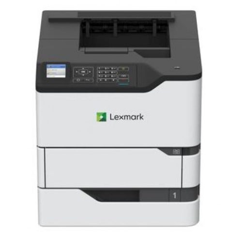 Lexmark MS725dvn Printer