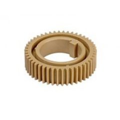 KO 50GA54060 Gear 46T B420