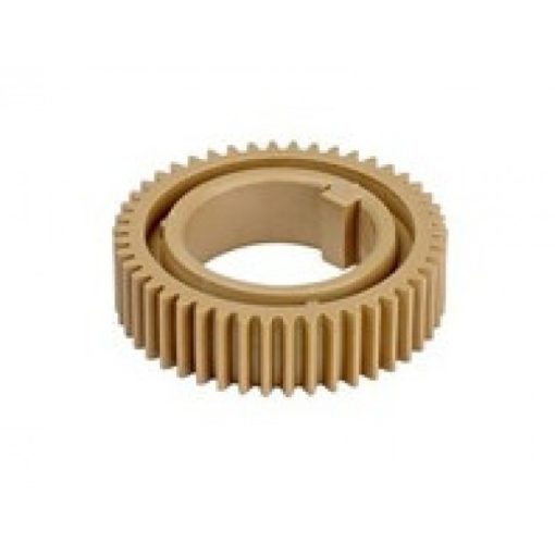 KO 50GA54060 Gear 46T B420