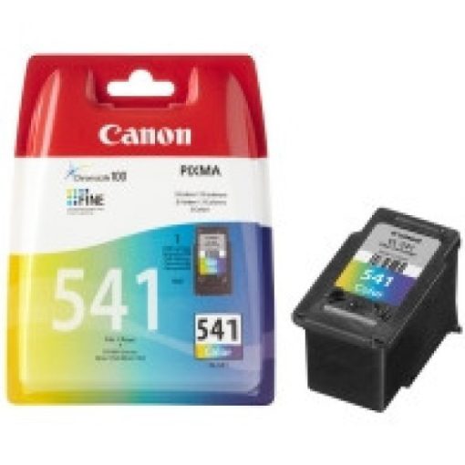 Canon CL541 Genuin color Ink Cartridge