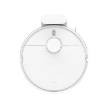 XIAOMI BHR9664EU Robotporszívó S40C