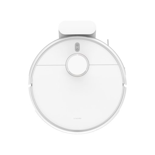 XIAOMI BHR9664EU Robotporszívó S40C