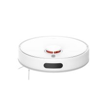 XIAOMI BHR9664EU Robotporszívó S40C