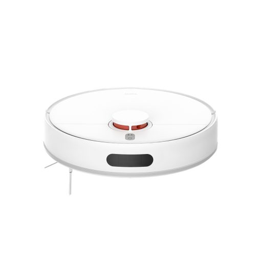 XIAOMI BHR9664EU Robotporszívó S40C