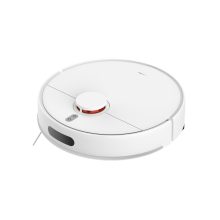 XIAOMI BHR9664EU Robotporszívó S40C