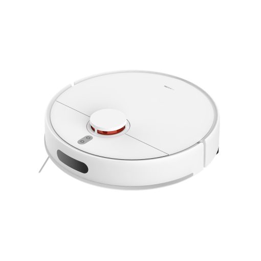 XIAOMI BHR9664EU Robotporszívó S40C