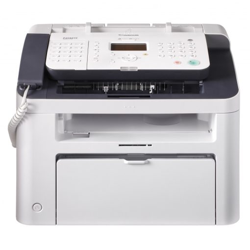 Canon FAX-L170 lézerfax