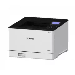   Canon i-SENSYS LBP673Cdw színes lézer egyfunkciós nyomtató fehér