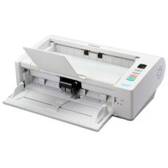 Canon Szkenner DRM140