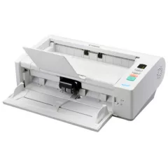 Canon Szkenner DRM140