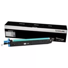 Lexmark MS/MX/91x Genuin Dob, Drum, OPC Kit