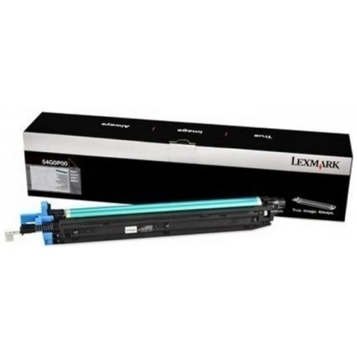 Lexmark MS/MX/91x Eredeti Dob, Dobegység, OPC Kit