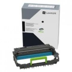 Lexmark 55B0ZA0 drum (Genuin) MS421, MX431