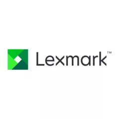 Lexmark MS/MX/32x/42x/52x/62x Corporate Eredeti Fekete Toner