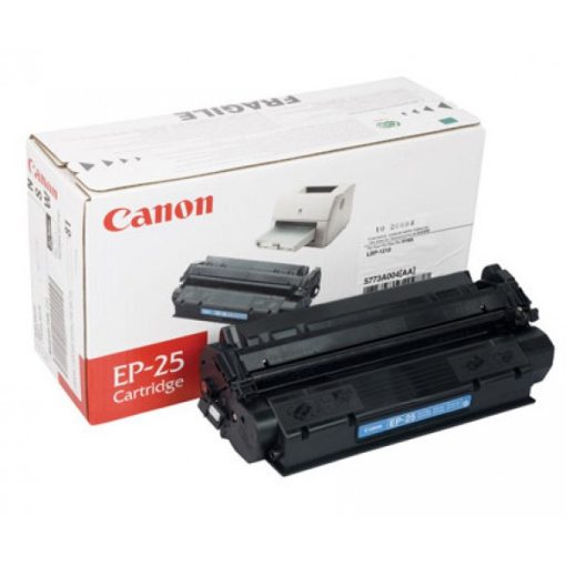 Canon EP25 Eredeti Toner