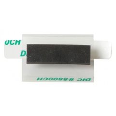 Min 57AA51570 ADU Mylar B600