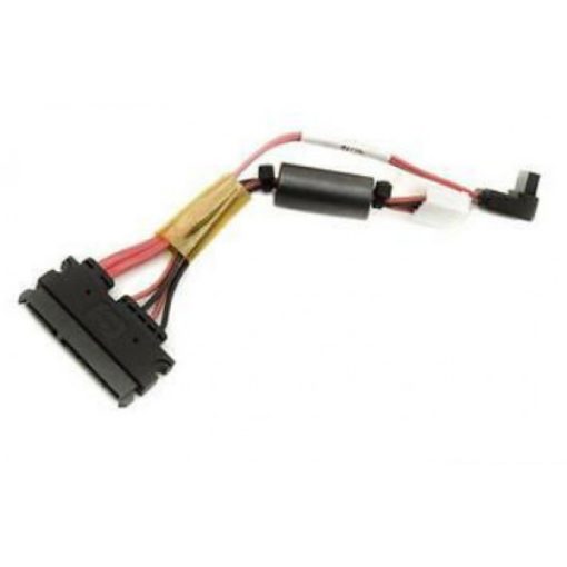 HP 5851-0748 SSM/HDD Cable