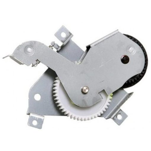 HP 5851-2766 Swing plate LJ4200