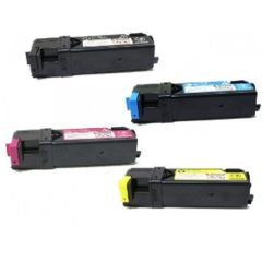 Dell 1320c Genuin Cyan Toner