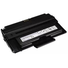 Dell 2335dn,2355dn Eredeti Fekete Toner