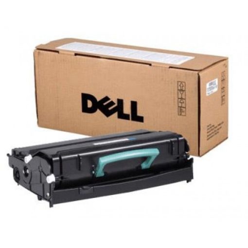 Dell 2330,2350 Genuin Black Toner