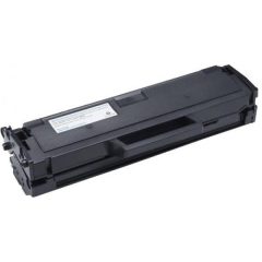 Dell 1160 / 1160w Genuin Black Toner