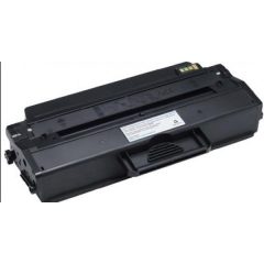 Dell 1260dn,1265dnf Genuin Black Toner