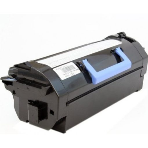 Dell B5460,5465 Genuin Black Toner