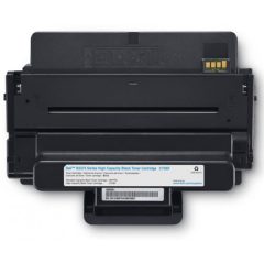 Dell B2375 Genuin Black Toner